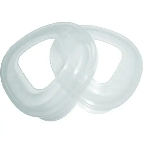 0 Filter Pad Retainer, Use With: G95P Pre-Filter