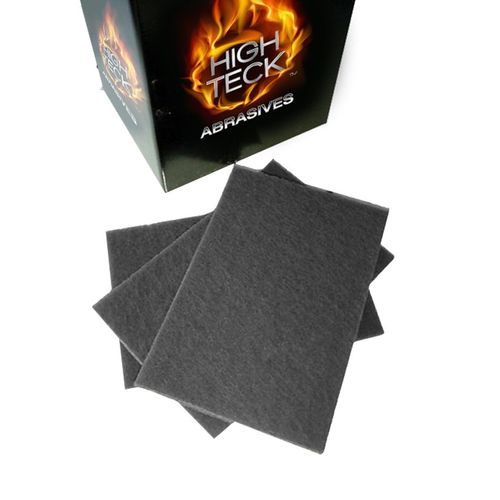 6" x 9"  Scuff Pad - Ultra Fine - pack of 20