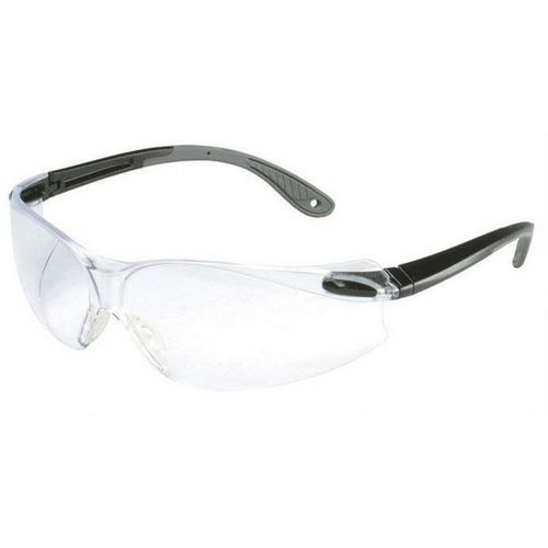 62038 Protective Eyewear, Universal Size, Indoor/Outdoor Mirror Lens