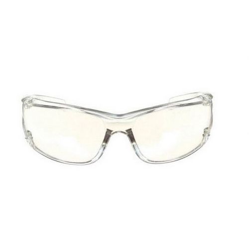 00000-20 Protective Eyewear, Universal Size, Indoor/Outdoor Mirror Lens