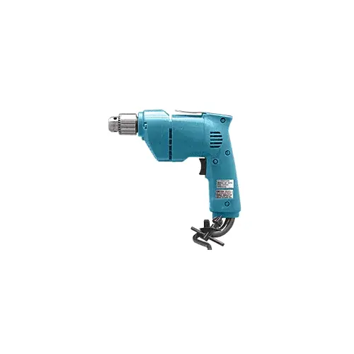 Makita 6510LVR 3/8" Heavy-Duty Drill
