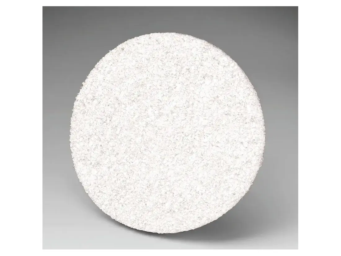 その他 Scotch Scotch Electrician's Abrasive Roll A-3, Aluminum Oxide, 1
