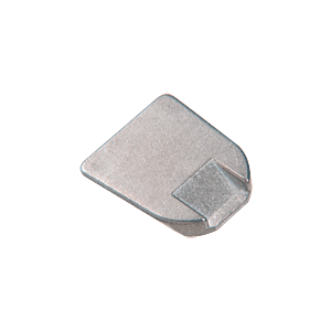 Toyota 4-Runner Rear View Mirror Bracket
