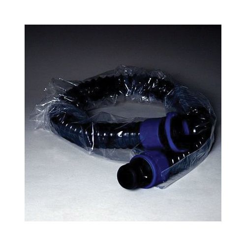 Versaflo 37311 Breathing Tube Cover, Use With: BT-Series, TR-300 Series Respirator