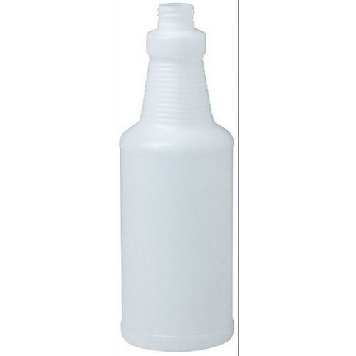 Portable Detailing Spray Bottle, 32 fl-oz