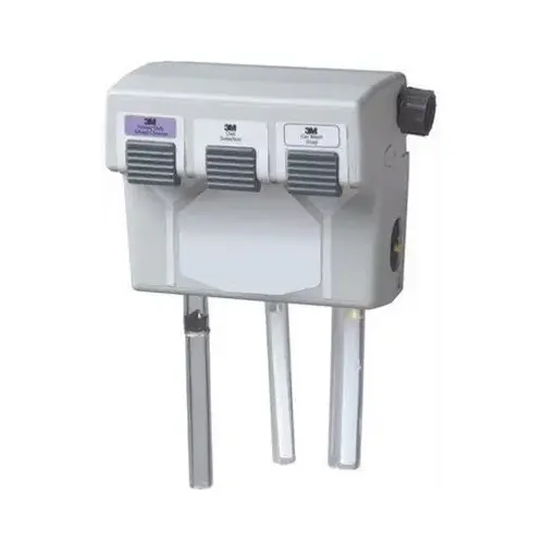 Detailing Diluter, White
