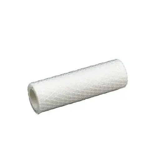 High Efficiency Filter Element, Use With: W-3012/37008(AAD) Coalescing Filter Assembly Gray