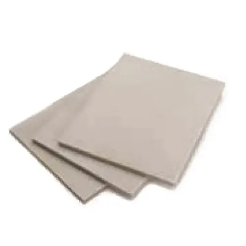 Closed Coated Abrasive Sponge, 2-3/4 in W x 4 in L, 1 in THK, 180 Grit Gray