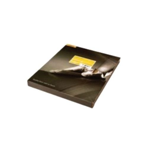 21118600RP 21 Series Plain Half Sheet, 5-1/2 in W x 9 in L, P600 Grit Black