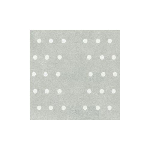 24 Series Semi-Open Coated Grip-On Sanding Disc, 3 in, 220 Grit, Ceramic/Aluminum Oxide Gray