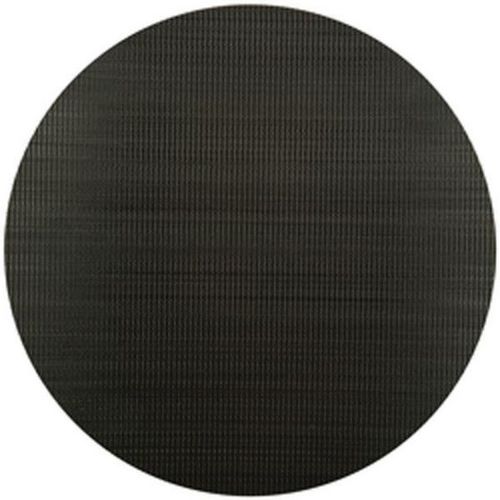 02470 Conversion Pad, 6 in Dia