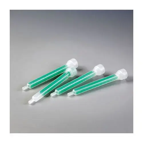 04628 Mixing Tip Green