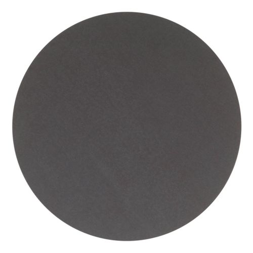 47439 Speed-Grip Sanding Disc, 1-3/8 in, 1500 Grit, Silicon Carbide, Hook and Loop Attachment