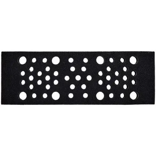 RSG 91385 Vacuum Hand Block Interface Pad, 70 mm W x 200 mm L