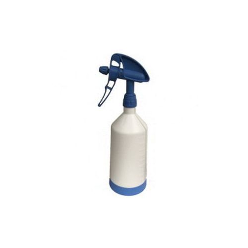 Squirt Double Action Sprayer, 1 L Capacity