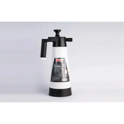 Foamer Sprayer, 1.5 L Capacity