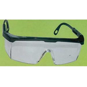 Glass Handling Protective Wear and Safety Equipment