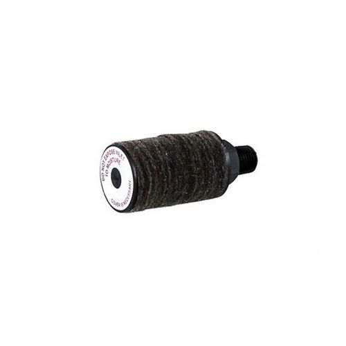 SAS Safety Corp. 9700-21 Intake Filter Assembly, Use With: 1/4 and 1/3 hp Air Pumps