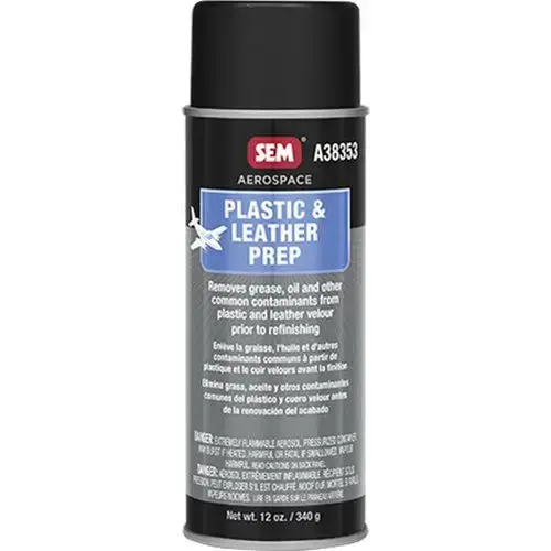 Appearance And Paint Finishing