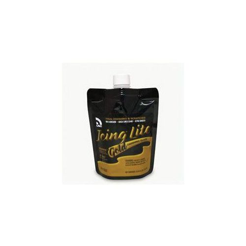 USC 26012 Finishing Glaze, 12 oz Pouch, Liquid