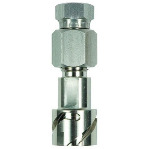 Suction Conversion Adapter