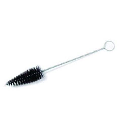 DeVilbiss 802212 DPC-44 Cleaning Brush, Use With: Disposable Cup Systems