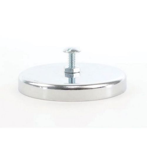 DeVilbiss 802185 DPC-5001 Magnet Assembly, Use With: Disposable Cup Systems