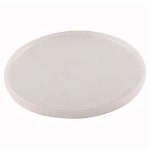 Lid, For 70003, 70008 0.5 pt mixing cups