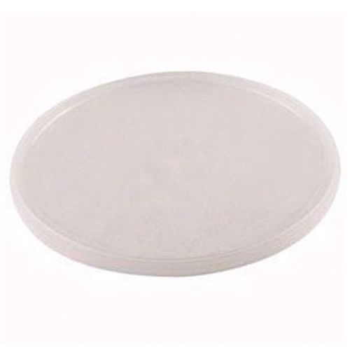 E-Z Mix 70032L Lid, For 1 qt mixing cup