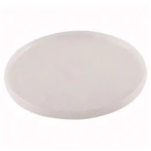 E-Z Mix 70032L Lid, For 1 qt mixing cup