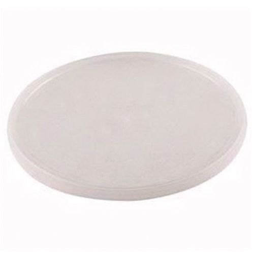 Lid, For 2 qt mixing cup