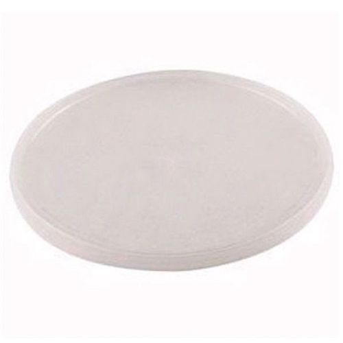 E-Z Mix 70165L Lid, For 5 qt mixing cup