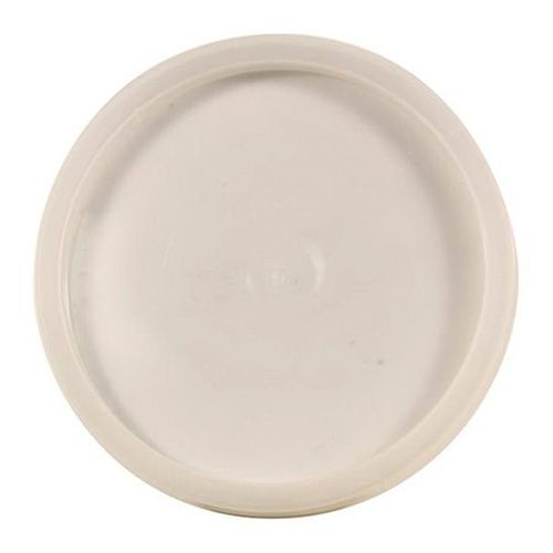 Evercoat 100784 Lid, For 1 pt paint mixing cups