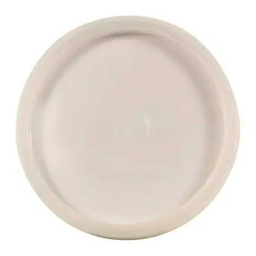 Evercoat 100782 Lid, For 8 oz paint mixing cups