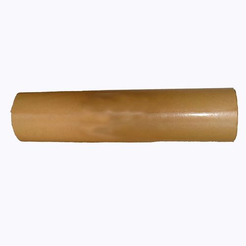 Poly-Gold Masking Paper, Size: 18" X 700'