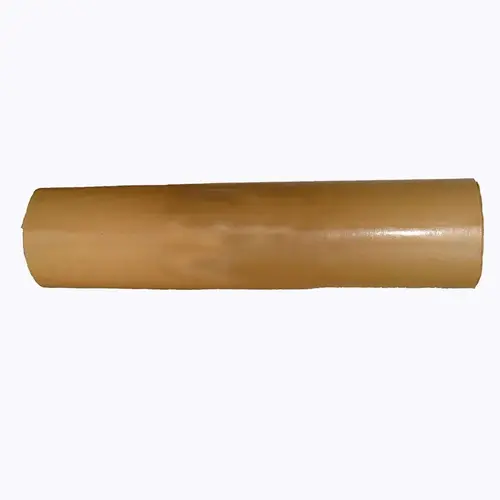 Poly-Gold Masking Paper, Size: 36" X 700'