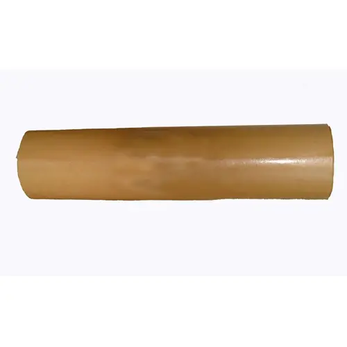 Poly-Gold Masking Paper, Size: 18" X 180' Roll