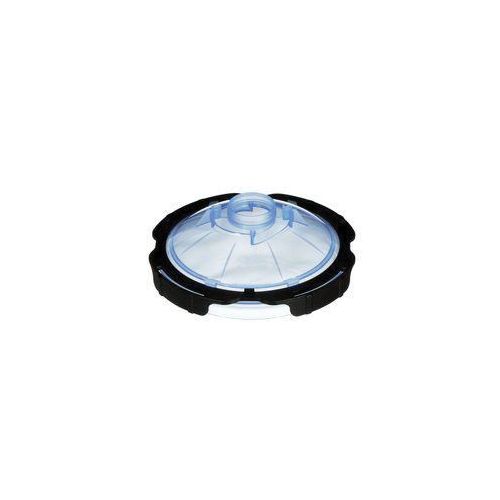 3M 26199 Cup Lid, For Use With PPS Series 2.0 Spray Cup Systems and Standard/Large Cups