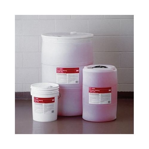 0 Overspray Masking Liquid-Dry, 55 gal Drum, 32 g/L VOC