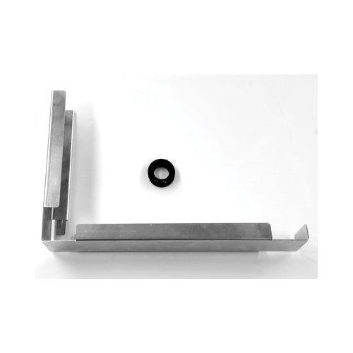 3M 99428 Dual Box Holder Kit, Use With: 61480 (TN252) Cutting Stand, 99427 (TN4014) Wheel Weight