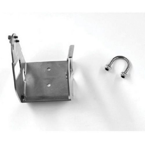 Dual Cutter Bracket, Use With: 61480 (TN252) Cutting Stand, 61479 (TN201) Universal Cutting Tools