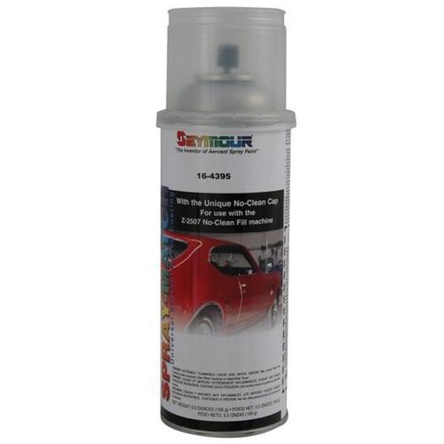 No Clean Solvent Blend, 16 oz Aerosol Can