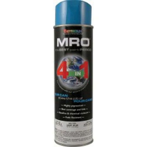 Dry Lube, 20 fl-oz Aerosol Can, Graphite