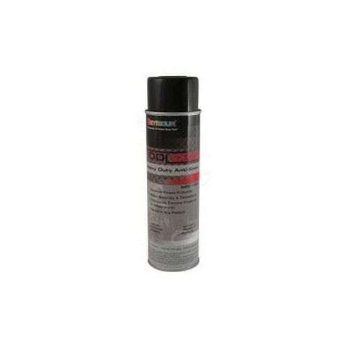 Heavy Duty Anti-Seize, 20 fl-oz Aerosol Can