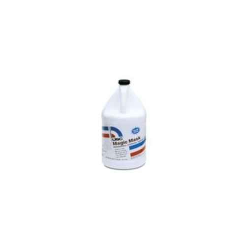 USC 36135 Ready to Spray Masking Liquid, 1 gal Can