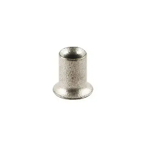 Dent Fix Equipment DF-SPR58 Self-Piercing Rivet, 5.3 x 8 mm