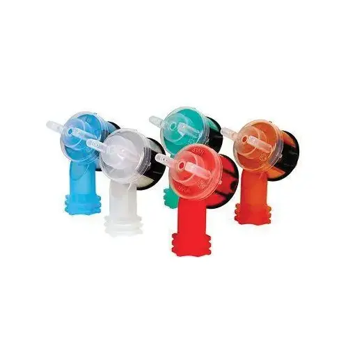 Atomizing Head Kit, For Use With Accuspray ONE PN16578, 16579 and 16580 Spray Gun