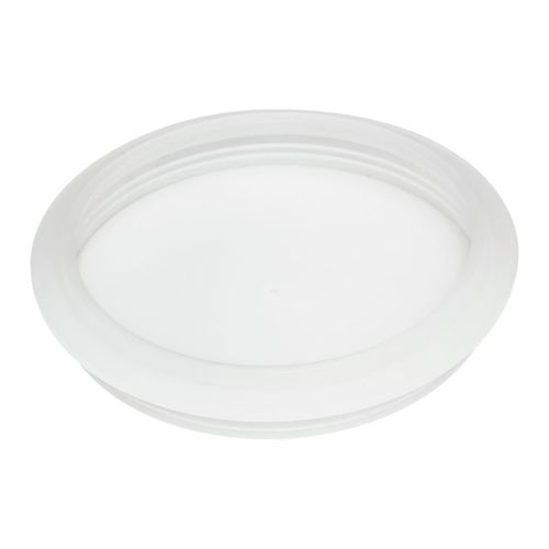 AES Industries 153-1 Replacement Lid