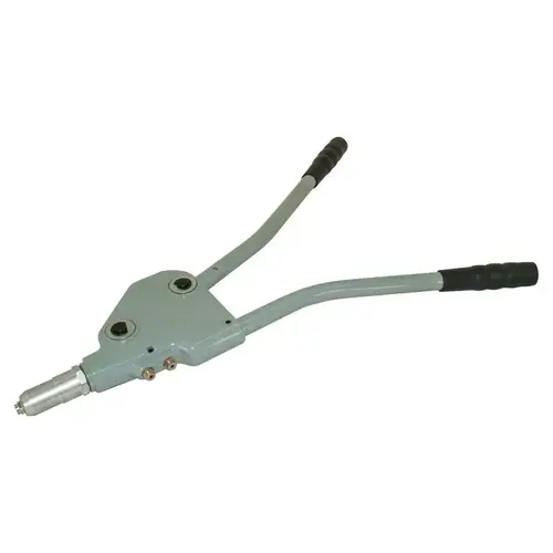 1/4" Heavy Duty Rivet Gun