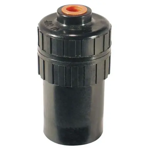 In-line Air Filter